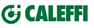 CALEFFİ